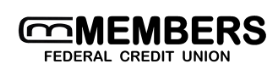 CM Members Federal Credit Union